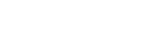 Arca Continental