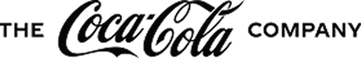 The Coca-Cola Company