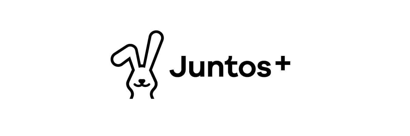 Juntos+