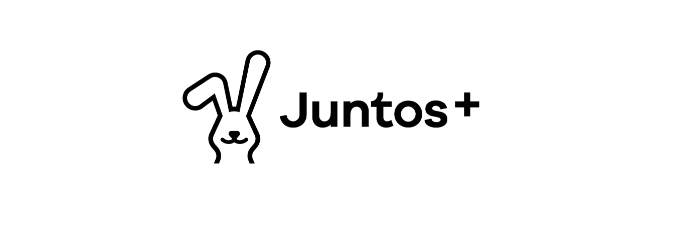 Juntos+