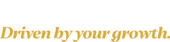 Unconventional By Design