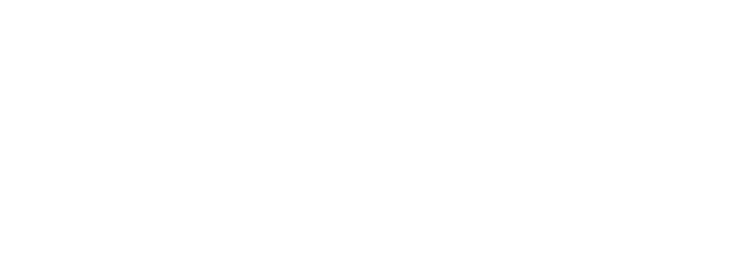 Thunder Mustard