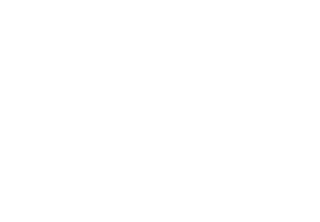 Abel Ferreira