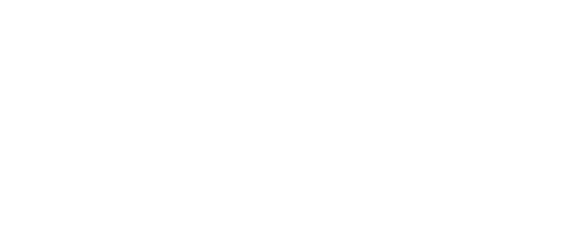 Arca Continental