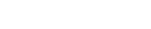 Escape60