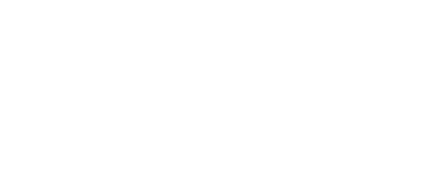 Perfetti van Melle