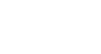 PTA Rental