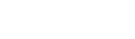 Therezópolis