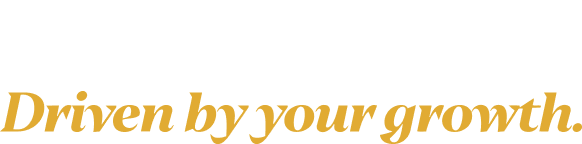Unconventional By Design