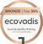 Ecovadis