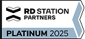 RD Station
