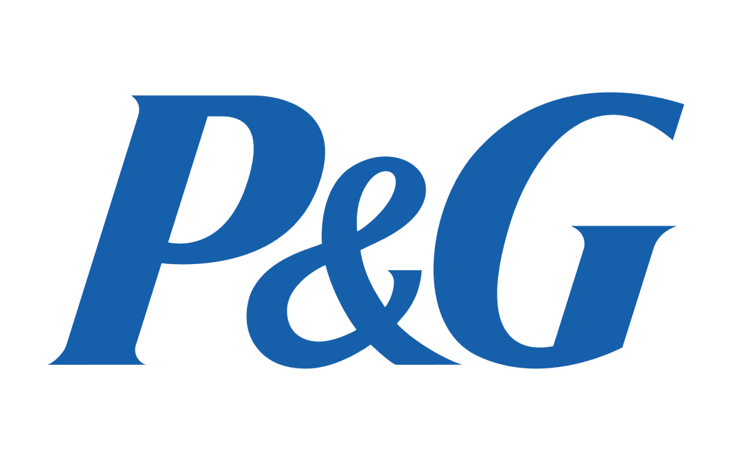 P&G anuncia mudanças em sua estratégia no Facebook