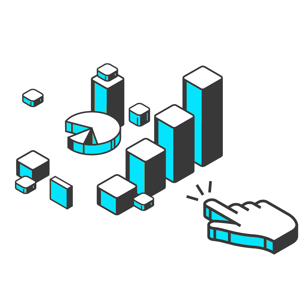 Agência e Consultoria de SEO RJ • Mais Resultado Marketing