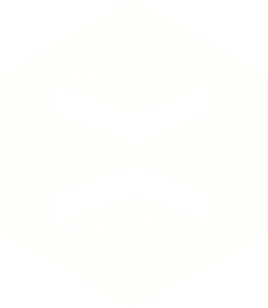 Channels & Distribution