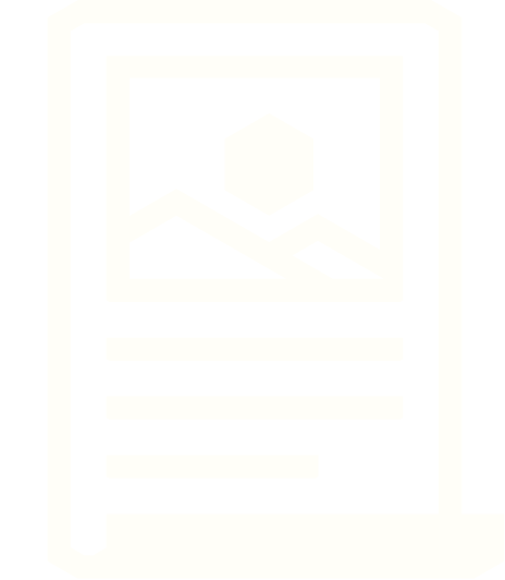 Media & Apps