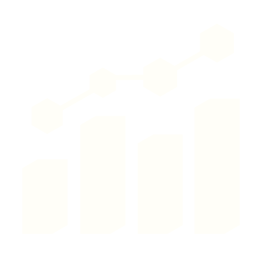 Tracking & Optimization